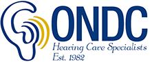 ONDC (Otoneurological Diagnostic Centre) - ONDC Hearing Aids Adelaide