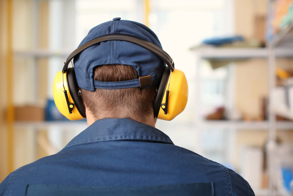 Work Cover Hearing Assessments