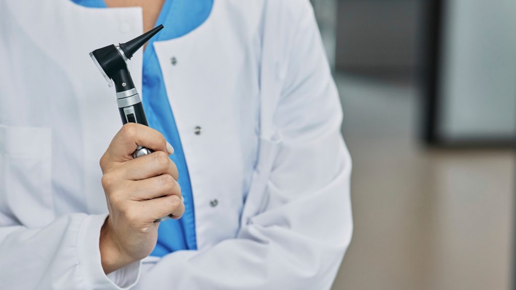Best Audiologist in Adelaide
